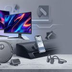 Geekbuying Napi Összefoglaló – 2026. október 19.