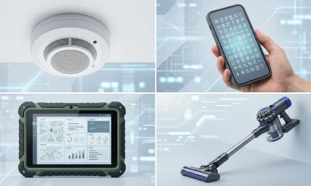 A Legjobb Tech Hírek – 2026.10.19.
